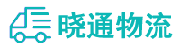 成都到利辛县物流公司